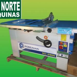 Maquinas